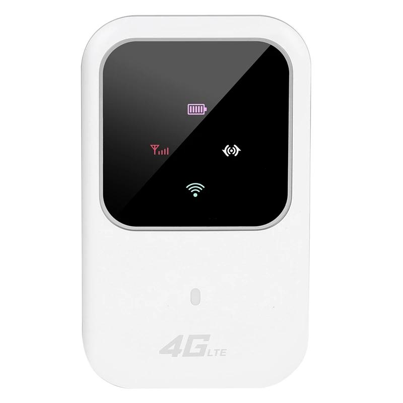 ޴ 4G LTE  , 150Mbps  뿪 ֽ SIM    , 2.4G  